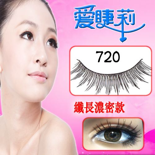 ̨ٽë*ֹٽë720˳Ũܿ