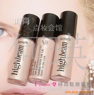 Benefit߹Һ2.5g