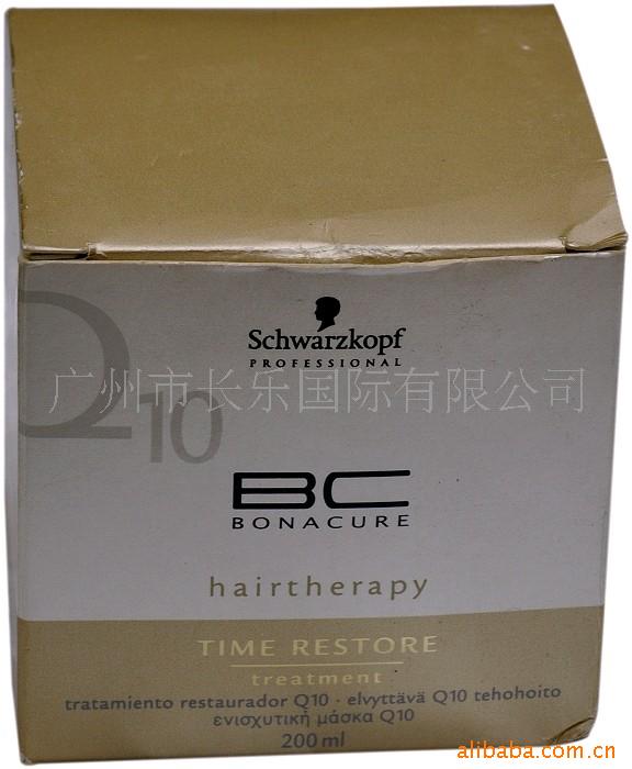 schwarzkopf/BC(ͼ)