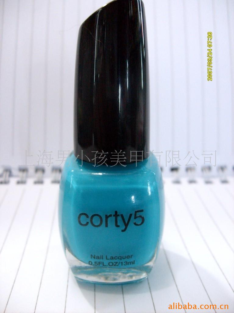 corty5leteԪָ