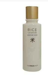 ؼTheFaceShop׵ˮ