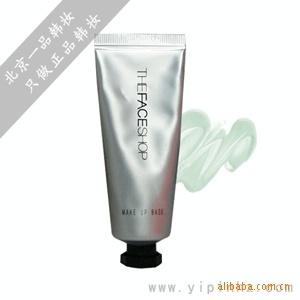 thefaceshopֲ˪
