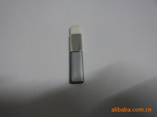 性化妆刷,小化妆刷,化妆笔,化妆用具,美容用具