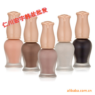 Сetudehouseƹ⸴ָ1#