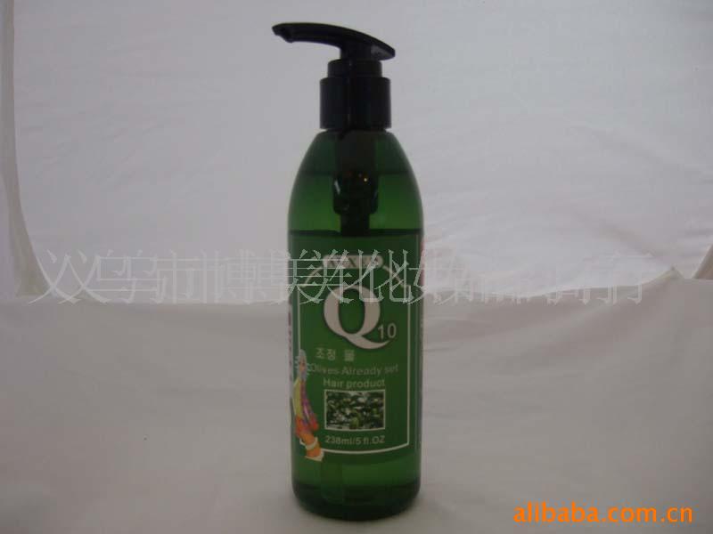 Q10()ʪ(ͼ)