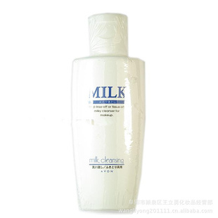 Avon/ŷжױ60MLжױºͲ̼