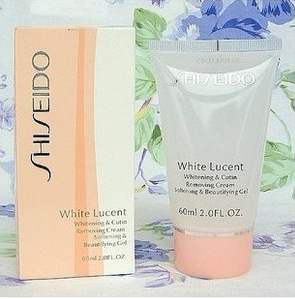 ˬȥ60ML