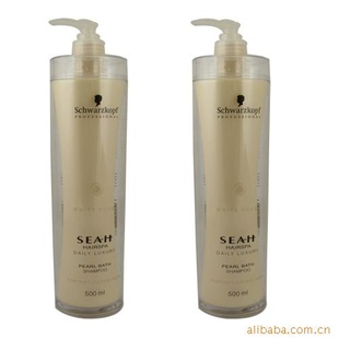 ʩޢ˿鷢ϴ¶500ml