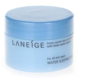 Laneige/֥ˮ˯ĤС20MLϴʽʪ