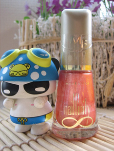 IMaxFactor˿ָ10ml[874#]