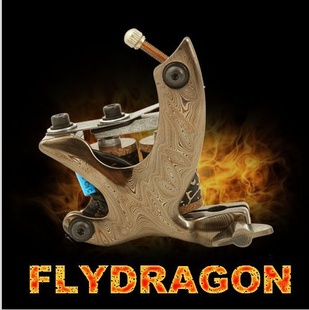 ´ʿͭ߻¿ʹ