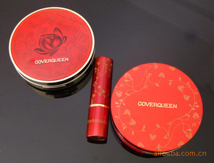 coverqueenݾ覹͢ݻ׻ױƷױװ