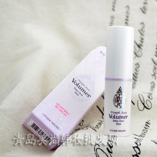 etudehouseСŮˬʪ߹