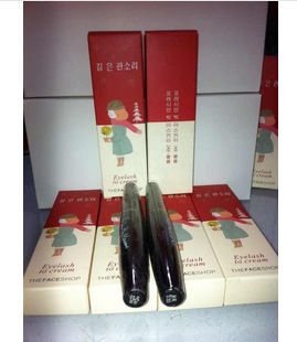 Thefaceshop¿.ڸ˽ë2ֻװ