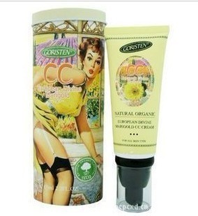 GORISTEN/׿ʫŷʥ֮յCC˪65ml
