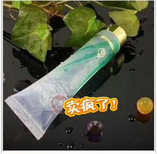 ױױƷƷ֮«41g