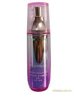 ѩѩԴ˿޸BB˪1(Ȼ)40g