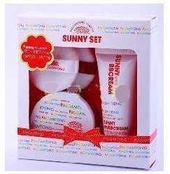 DODO糡޶װSPF30++Чɹ