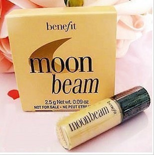 /benefit¹moonbeamҺС2.5g.