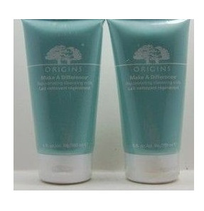 Origins/ƷľŤתǬʪ150ML