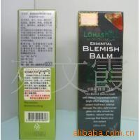 LOHASHILLB.B泬ǿЧBB˪