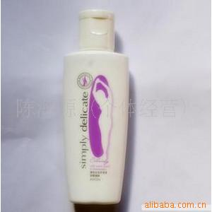 ŷŮԻҺ50ML