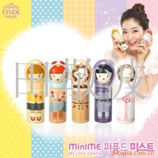 Сˮ100ml