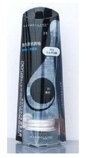maybellineͳ־Ӱ߸3Gֱ