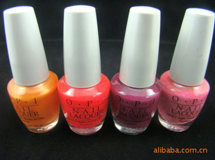 OPIָͣ!