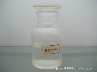 ƼױƷ͸R-4