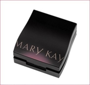 õտ(Marykay)ױ