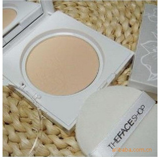 THEFACESHOP۱