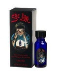 ױױҺ15ml