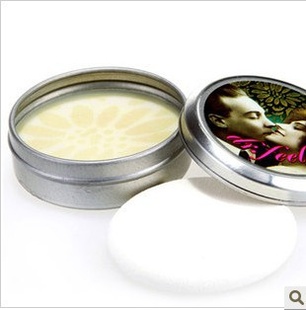 ʵıð汾ëϸθ˿˪͸24g