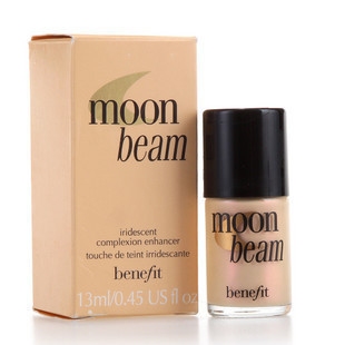 Benefitmoonbeam¹Һ13ML