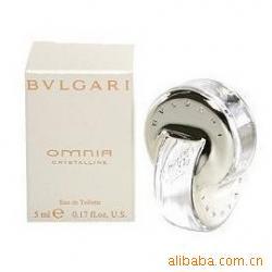 ױƷQˮˮŮˮ5ml