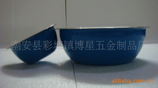 ϸ14cm-36cm