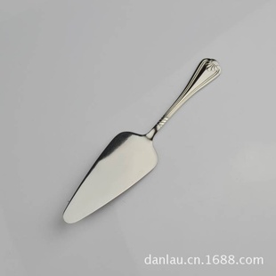 DJ-121־澫׹ⲻֲ;߳