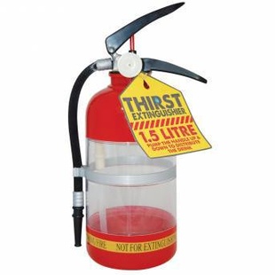 DrinkDispenserͲͲơƻˮ