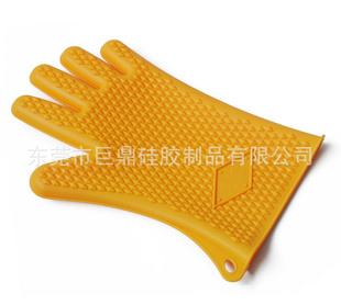 硅胶厨房用品厂家硅胶箱贴,欢迎来电咨询!