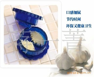 ӼƷ൷150g