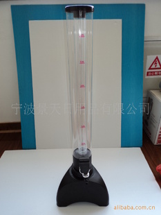 BBA-2-I2.5LεơͰ/ơͰ/ơͰ