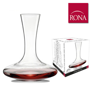 ݿ˽RONAŵǦˮƾˮѾ5979/1500ml