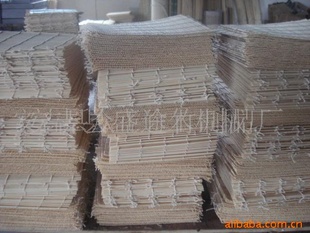 青皮,白皮寿司卷白皮寿司卷,寿司
