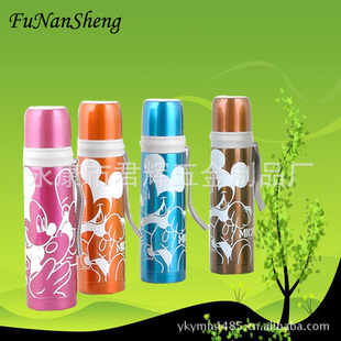˹ͬձ±ֱ±ͨ350ml