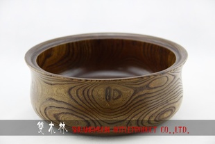 ˮ/ˮ/23cm/ӼƷ/ƵƷ