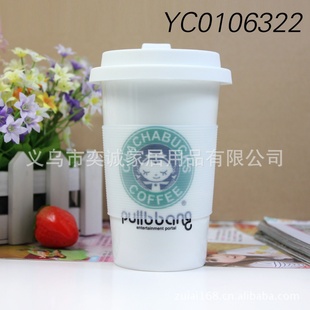 StarbucksŮմɱ~˻ǰͿкմɱ322