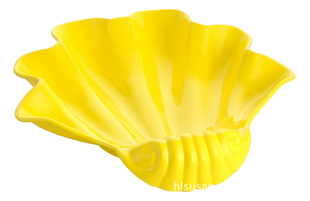 ̨ݻһˮڰٻ¿pp̴СƷ