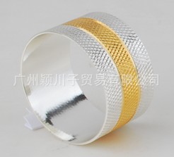 25mmͭмͽȦƵƷƽ