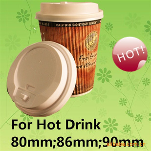 ڳ80mmھPSϱ